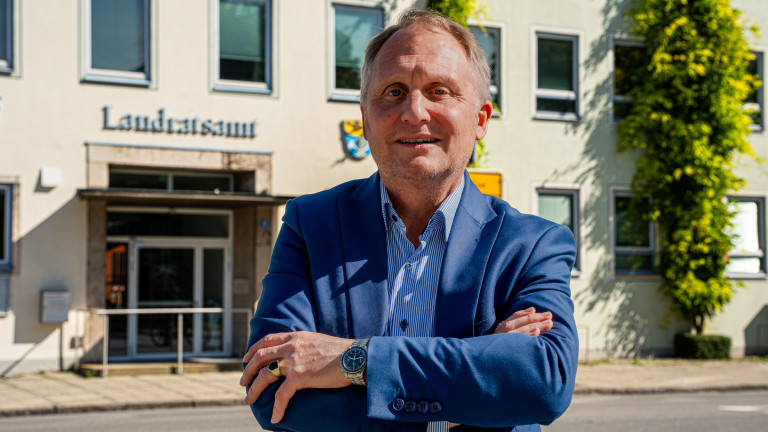 Landratsamt_1